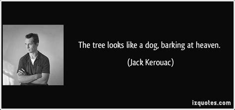 Best Kerouac Quotes From Books Quotesgram
