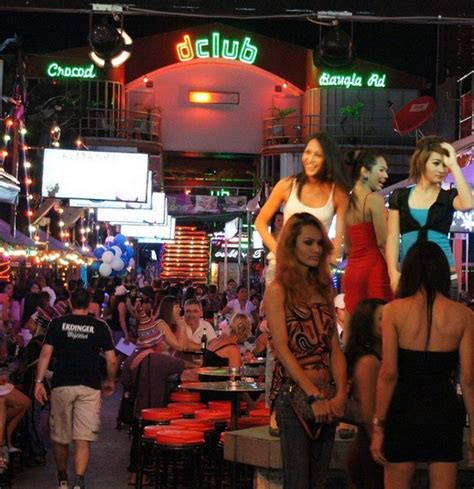 travelblog a guide to the vibrant phuket nightlife