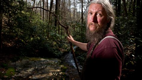 How Much Money Do The Cast Members Of ‘Mountain Men’ Make Per Episode