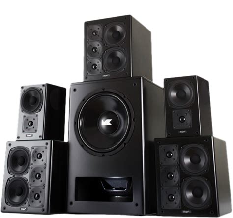 Bass Audio Speakers Big Png Png Play