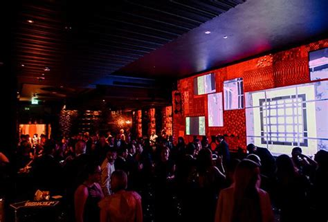 A Definitive Guide To Dubais Best Nightclubs Whats On Dubai