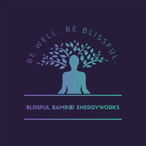 Blissful Bamboo Energy Works Riverton Wy