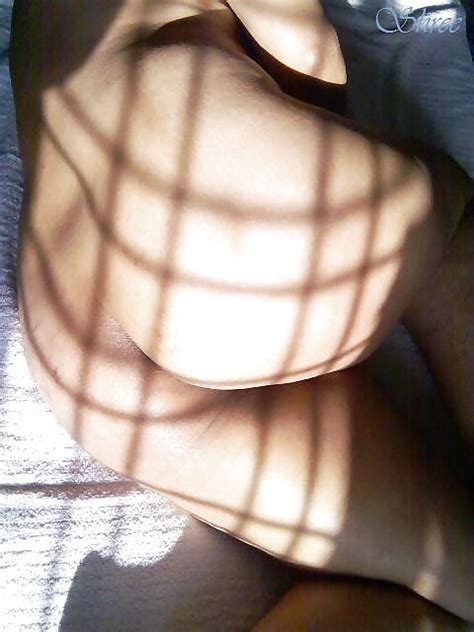 Indian Wife Shree Nude Sunbath After Bath Pics Xhamster