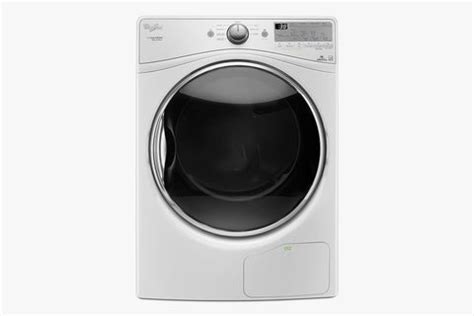My mum has been using this best electric cloth dryer for a long time. 10 Best Clothes Dryers & Reviews in 2018 - Top Rated ...