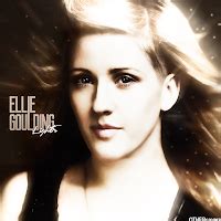 Lights by ellie goulding song meaning, lyric interpretation, video and chart position. Coverlandia - The #1 Place for Album & Single Cover's ...