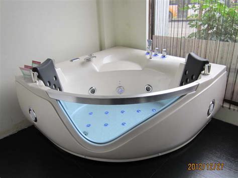 Tubs & baths rectangular baths elliptical baths corner baths contemporary oval baths specialty baths kitchen & bath sinks bathroom sinks kitchen there is a lot of confusion when it comes to air jets vs water jets because they sound so similar yet the name says it all. soaker tub love luxurious tubs spa tubs bathtubs bath tubs ...