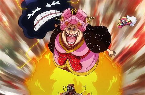 One Piece Episode 999 Release Date Preview And Where To Watch Otakukart