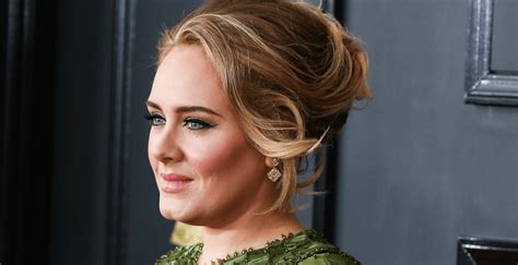 Adele Dragged On Social Media For Wearing Bantu Knots Heard Zone