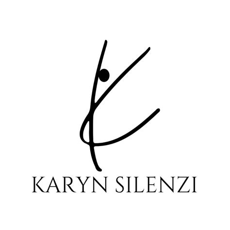 Logo Ig Karyn Silenzi