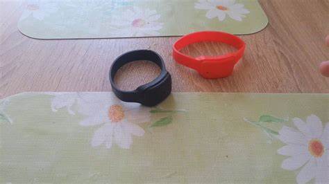 Жиросжигатели помогают или нет