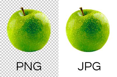If you would like to convert a specific file from png to jpeg, you can run the command below. JPEG vs PNG vs GIF(JIF?) - Sangeetha Rajeev - Medium