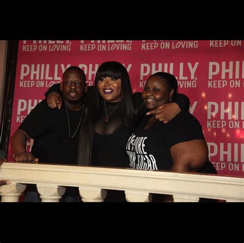 Philadelphia Black Pride PhillyGayCalendar