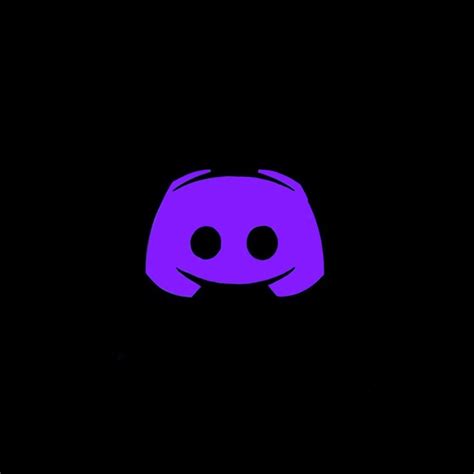 Widget Icon Ios Icon Black And Purple Wallpaper Purple And Black