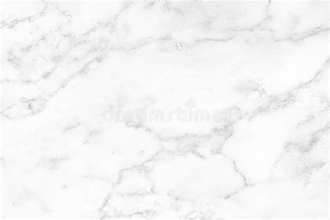 Marble Granite White Backgrounds Wall Surface Black Pattern Graphic