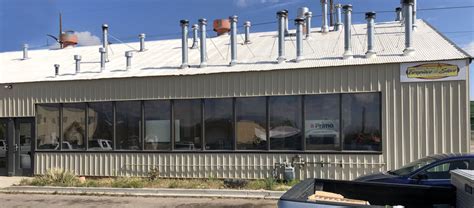 Maybe you would like to learn more about one of these? Bare Tub & Stove/Front Range Fireplace & Stove - Colorado ...