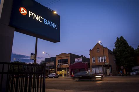 PNC Bank accused of hiding evidence of wealth manager’s assault