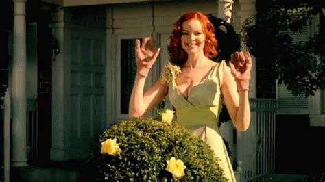 Marcia Cross Bree Van De Kamp Marcia Cross Bree Van De Kamp