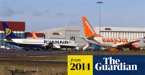 italian air traffic controllers strike hits british flights air transport the guardian