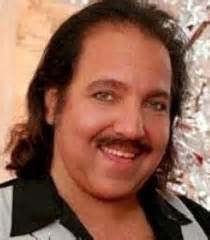 Nicknamed the hedgehog, he was ranked by avn at . Ron Jeremy - 1 Character Image | Behind The Voice Actors