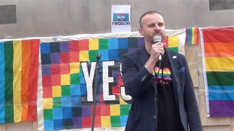 act government pledges to ban ‘gay conversion therapy star observer