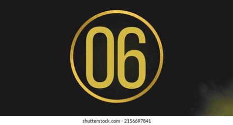 4102 Number 06 Images Stock Photos And Vectors Shutterstock