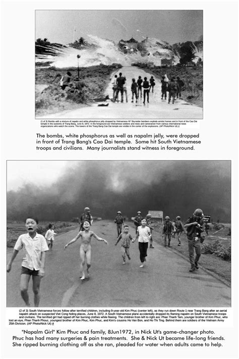 Burns And Novick The Vietnam War Mugshots