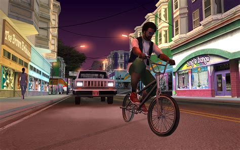 Check spelling or type a new query. The GTA Place - San Andreas PC Screenshots
