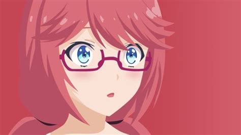 Airi Sakura Wiki Anime Amino