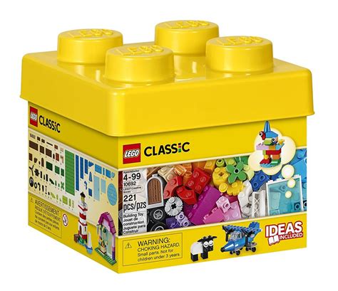 10 Best Legos For Boys 2020 Update —
