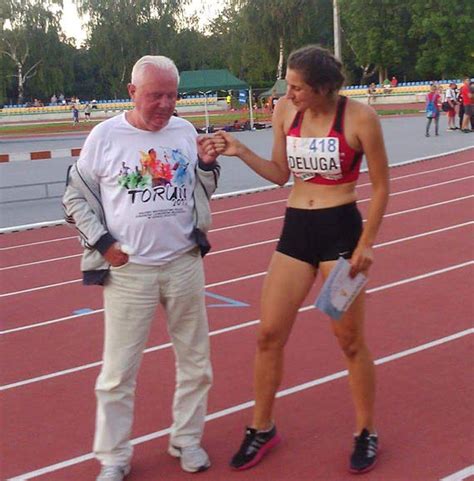 Nożycową) to jedna z najbardziej lubianych konkurencji lekkoatletycznych przez uczniów. Świnoujście - iswinoujscie.pl » Jagoda Deluga potwierdziła ...
