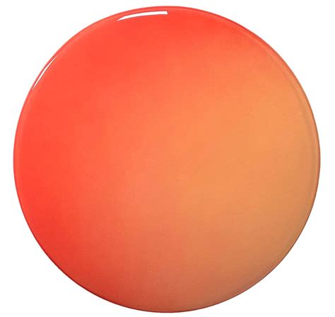 ETHEREAL EMBRACE | Galeries Bartoux