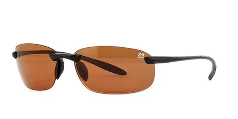 Serengeti Nuvola 24h 8479 Sunglasses Black Visiondirect Australia