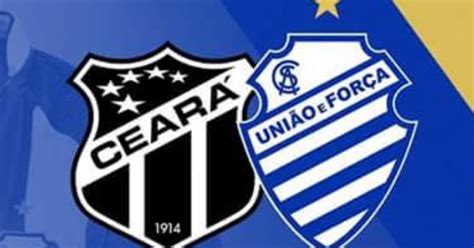 It is one of the available indicators, but it is not a prediction. Jogo Ceará x CSA ao vivo: Assistir online grátis