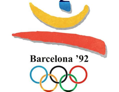 Letné olympijské hry 1992 (sk); 10 curiosidades de los Juegos Olímpicos Barcelona 1992