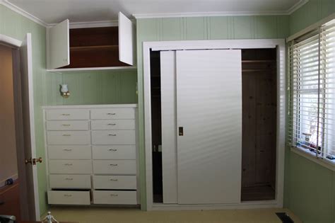 Dresser For Closet Ideas For Small Homes Or Apartments Homesfeed