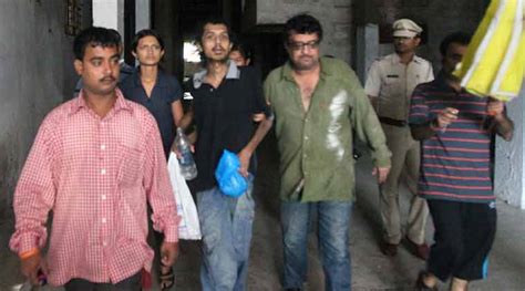 22 Year Old Man ‘locked Up In Flat For 10 Years Rescued In Mumbai