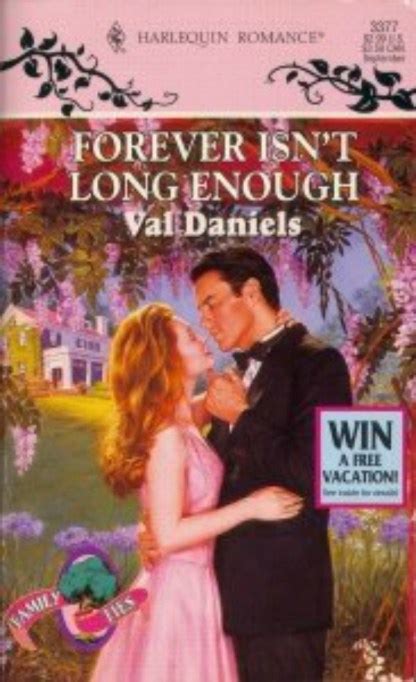 Behold The 27 Cheesiest Most Ridiculous Romance Novel Covers Sheknows
