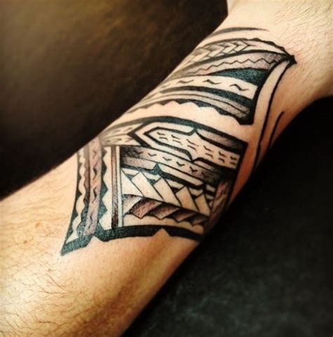 The top 250 best skull tattoos of the year. 35 Pictures Of Cool Tattoos You Can Design On Your Wrist ...