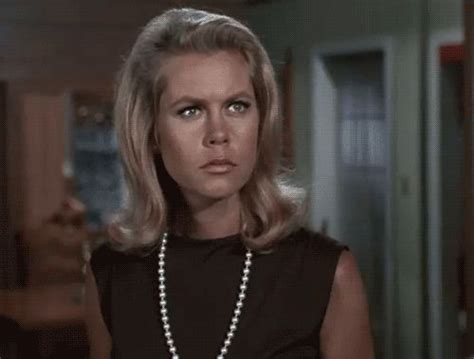 305 best images about bewitched by elizabeth samantha on pinterest tvs tv guide and york