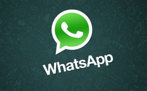 Cult Of Android Whatsapp Beta Gains Quick Replies And Solid Chat