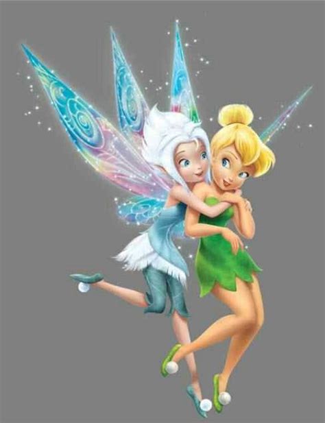 pin by leonor benitez on tinkerbell disney princess tattoo disney princess art disney