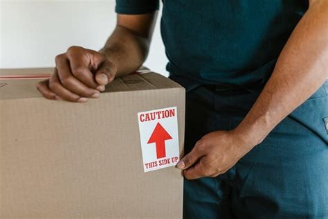 Choosing The Right Mover Movers