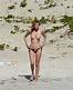 Susanna Reid Nude Leaked