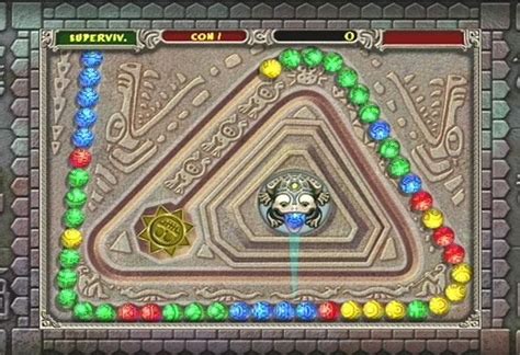 Un juego de zuma muy parecido al bubble para que te diviertas de lo lindo. Juegos Parecidos Al Zuma / Top de juegos para usar ...