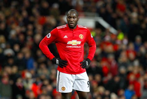 'i never said that i hated the country,' says us hammer thrower why england players taking the knee is proving so divisive Romelu Lukaku Blames 'Too Much Gym' For Manchester United ...