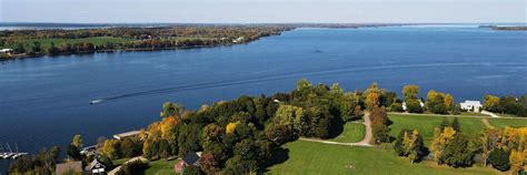 Lake Champlain Vermont Real Estate Search By Category