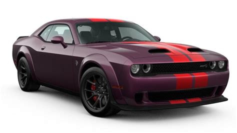2022 Dodge Car Price In Usa Autowheelsusa Auto Price Insurance And