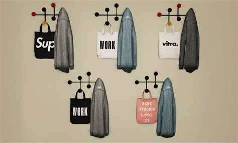Wonderful Totally Free Coat Hanger Bag Concepts Coat Hangers Are Useful