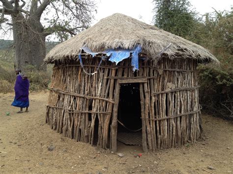 무료 이미지 목재 지붕 촌사람 같은 마을 오두막집 먼 시골의 거주 주거 농업 옥수수 속 민족의 활기