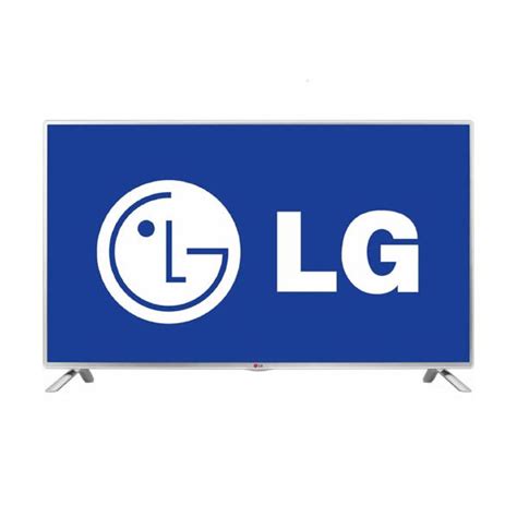 The Best Lg Full Hd 1080p Logo Best Wallpaper Image